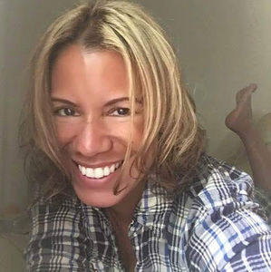 Meet your Posher, Cat